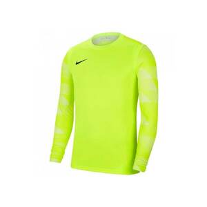 Verde lime imagine
