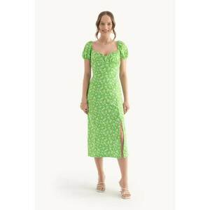 Verde/Cu forma imagine