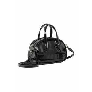 Geanta crossbody 1976 Micro Grip - Negru imagine