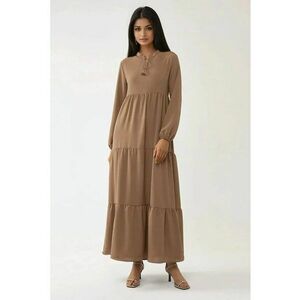 Rochie - Maro imagine