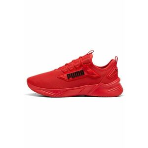 Pantofi sport barbati Retaliate 3 - Rosu imagine
