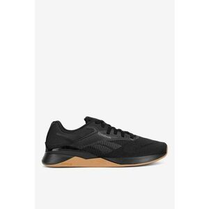 Pantofi sport barbati 5905588683193 - Textil - Maro - Maro imagine