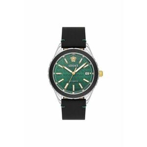 Ceas barbatesc VEQCA0124 imagine