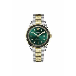 Ceas barbatesc VEQCA0524 imagine