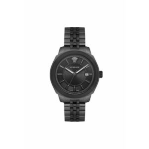 Ceas barbatesc VEV901323 imagine