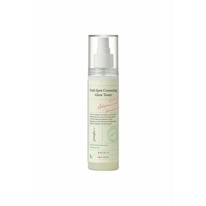 Dark Spot Correcting Tonifiant - tonic bifazic sub forma de spray - 125 ml imagine