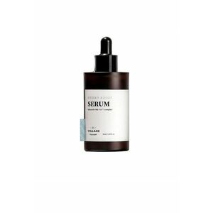 Hydro Boost Serum Ser de fata calmant 50 ml imagine