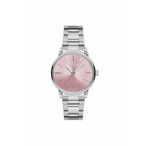 Ceas dama WWL104405 imagine