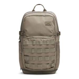 Rucsac unisex Triumph - 21L - Maro taupe deschis imagine