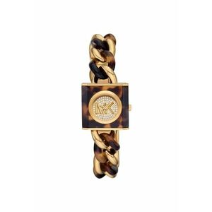 Ceas Dama - Chain Lock MK4808 imagine