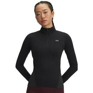 Bluza slim fit cu logo Vanish - Negru imagine