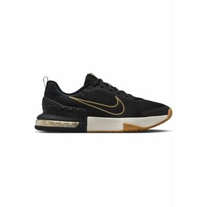 Pantofi sport Alpha Trainer 6 51665 - Auriu/Negru imagine
