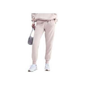 Pantaloni Phoenix Fleece MR STD 51259 - Roz imagine