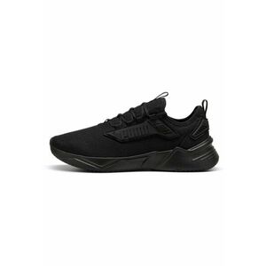 Pantofi sport barbati Retaliate 3 - Negru imagine