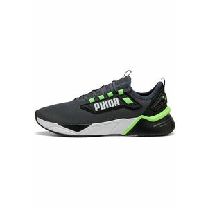 Pantofi sport barbati Retaliate 3 - Gri imagine