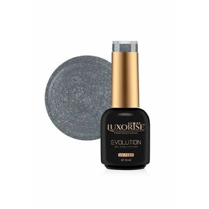 Oja Semipermanenta Evolution - Bride - Shine Bright 10ml imagine