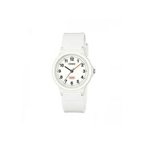 Ceas Dama - Standard LQ LQ-24B-7BEF imagine