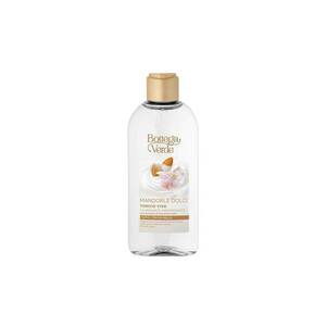 Lotiunea tonica - pentru toate tipurile de ten - cu extract de migdale - Mandorle - 200 ML - imagine