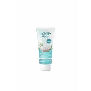 Gel de fermitate pentru zonele critice - cu saruri Marea Moarta si colagen vegetal - Mar Morto - 100 ML - imagine