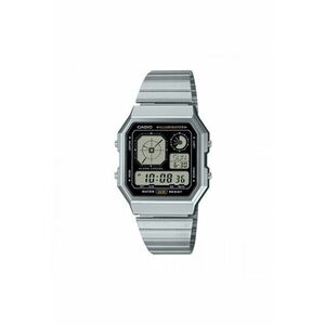Ceas Vintage Edgy A130WE-1AEF imagine