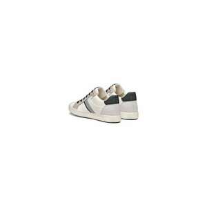 Pantofi sport dama 304898266 - Piele ecologica - Bej - Bej imagine