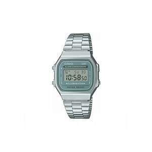 Ceas Vintage Iconic A168WA-3AYES imagine