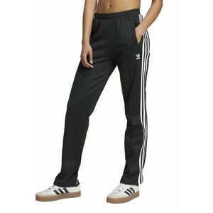 Pantaloni de trening regular fit Classic - Gri antracit imagine