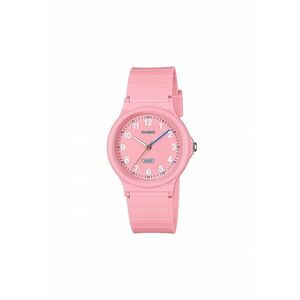 Ceas Dama - Standard LQ LQ-24B-4BEF imagine