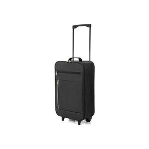 BZ5814 - Negru imagine