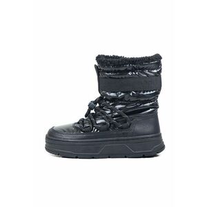 Ghete - Negru imagine