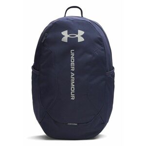 Rucsac unisex pentru antrenament Hustle Lite - 26.5 l - Gri/Albastru inchis imagine