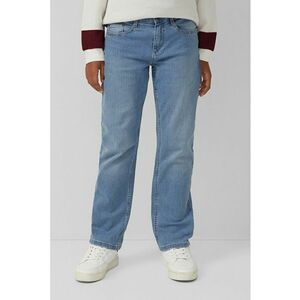 Blugi regular-fit - Albastru deschis imagine