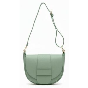 Geanta - 43794 - Verde menta imagine