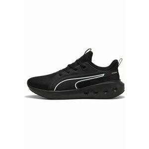 Pantofi sport unisex Softride Carson - Negru imagine