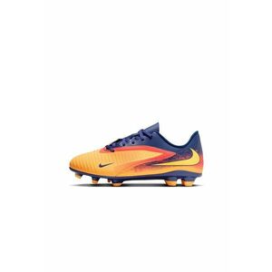 Ghete fotbal Phantom 360 Club FG/MG imagine