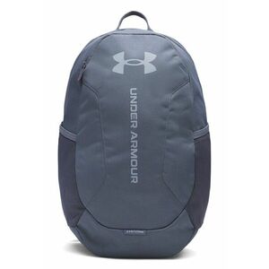 Rucsac Hustle Lite Unisex imagine