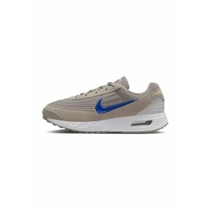 Pantofi sport cu detalii logo Air Max Verse - Gri imagine