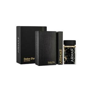 Apa de Parfum Ombre d'Or - Barbati - 100 ml imagine