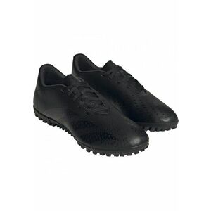 Pantofi sport Predator Accuracy.4 TF barbati - Negru imagine