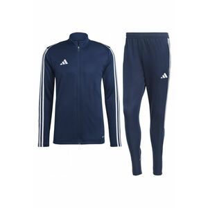 Trening Tiro 23 League Training barbati - Bleumarin imagine
