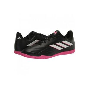 Pantofi sport Copa Pure.4 IN barbati - Negru/Roz imagine