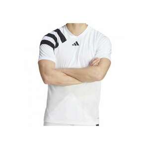 Tricou Fortore 23 barbati - Alb imagine