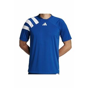 Tricou Fortore 23 barbati - Albastru imagine