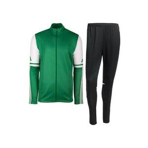 Trening Squadra 25 Training barbati - Verde/Negru imagine