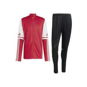 Trening Squadra 25 Training barbati - Rosu/Negru imagine