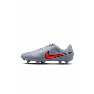 Ghete De Fotbal - 567677 - Negru imagine