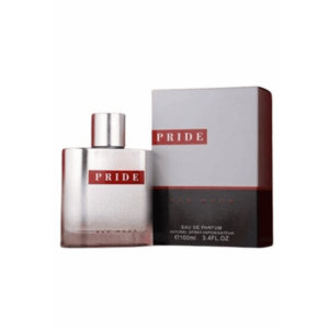 Odyssey Marshmallow Gourmand - Apa de Parfum - Femei - 100 ml imagine
