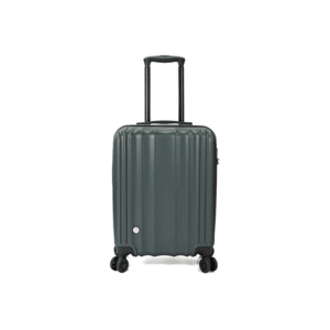 Troler BZ 5780 - Verde inchis - 55 cm imagine