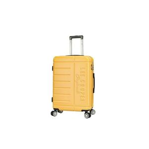 Troler Brighton - Galben imagine