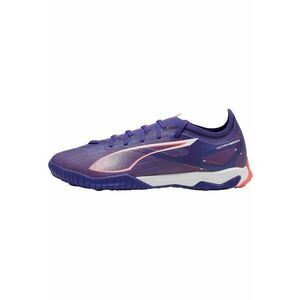 Pantofi sport pentru barbati - BM201885 - violet imagine